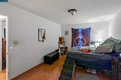 5450 Concord Blvd #L4, Concord, CA 94521 - Photo 14