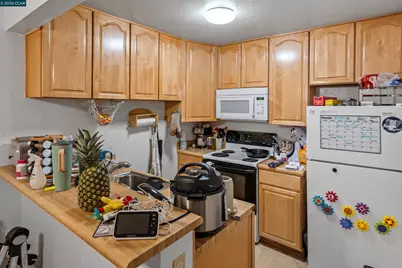 5460 Concord Blvd #F2, Concord, CA 94521 - Photo 12