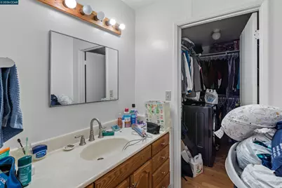 5460 Concord Blvd #F2, Concord, CA 94521 - Photo 6