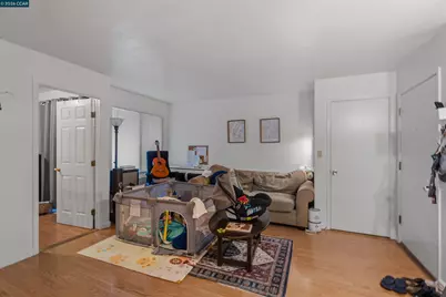5460 Concord Blvd #F2, Concord, CA 94521 - Photo 10