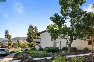 5460 Concord Blvd, Concord, CA 94521 - Photo 1