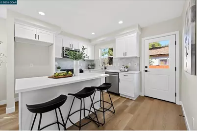 2021 Castro St, Martinez, CA 94553 - Photo 12