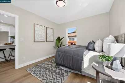2021 Castro St, Martinez, CA 94553 - Photo 24