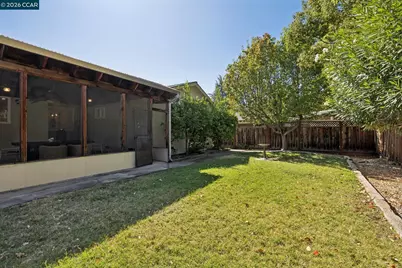 2410 Wasden Ct, Walnut Creek, CA 94598 - Photo 68
