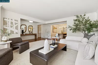 2410 Wasden Ct, Walnut Creek, CA 94598 - Photo 10
