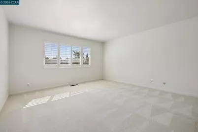 2410 Wasden Ct, Walnut Creek, CA 94598 - Photo 38