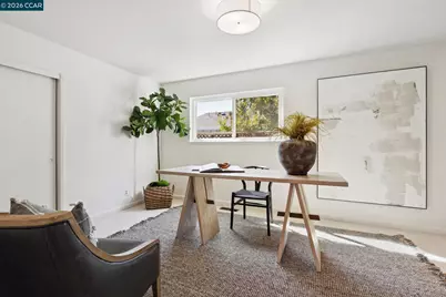 2410 Wasden Ct, Walnut Creek, CA 94598 - Photo 42