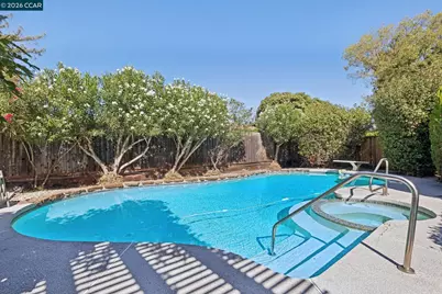 2410 Wasden Ct, Walnut Creek, CA 94598 - Photo 62