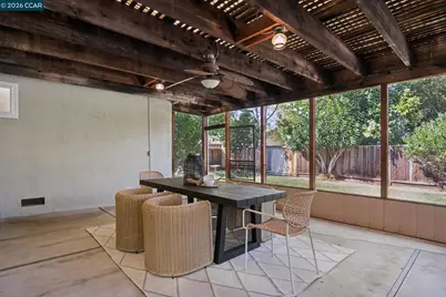 2410 Wasden Ct, Walnut Creek, CA 94598 - Photo 52