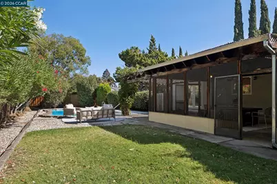 2410 Wasden Ct, Walnut Creek, CA 94598 - Photo 72