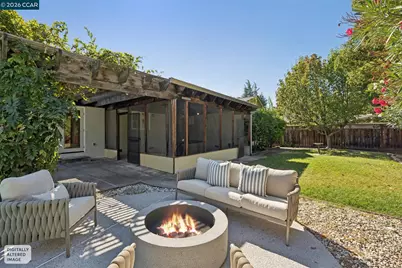 2410 Wasden Ct, Walnut Creek, CA 94598 - Photo 60