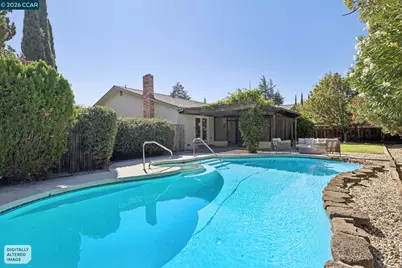 2410 Wasden Ct, Walnut Creek, CA 94598 - Photo 66