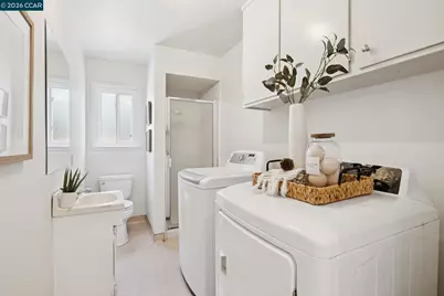 2410 Wasden Ct, Walnut Creek, CA 94598 - Photo 50