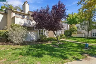 375 Camelback Rd, Pleasant Hill, CA 94523 - Photo 18