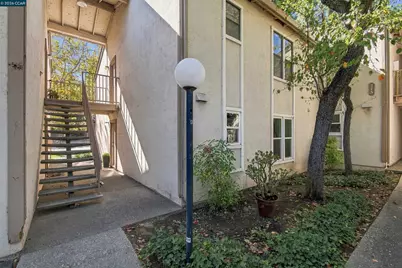 375 Camelback Rd #4, Pleasant Hill, CA 94523 - Photo 20