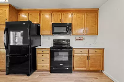 5272 Pebble Glen Dr, Concord, CA 94521 - Photo 6