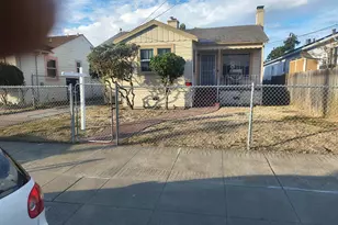 8507 Birch St, Oakland, CA 94621 - Photo 2