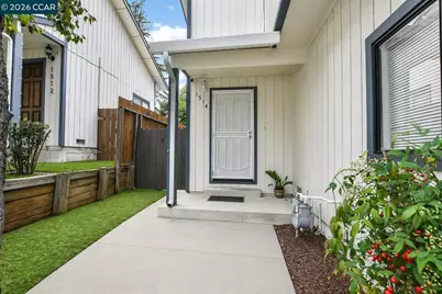 1514 Farm Bureau Rd, Concord, CA 94519 - Photo 1
