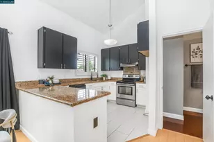 1514 Farm Bureau Rd, Concord, CA 94519 - Photo 12