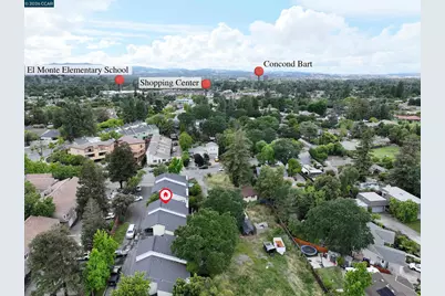 1514 Farm Bureau Rd, Concord, CA 94519 - Photo 30