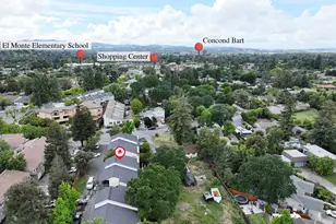 1514 Farm Bureau Rd, Concord, CA 94519 - Photo 30