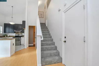 1514 Farm Bureau Rd, Concord, CA 94519 - Photo 16