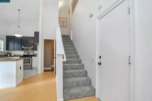 1514 Farm Bureau Rd, Concord, CA 94519 - Photo 16