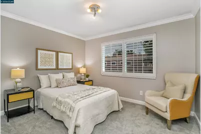 1514 Farm Bureau Rd, Concord, CA 94519 - Photo 18