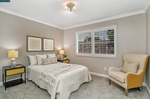 1514 Farm Bureau Rd, Concord, CA 94519 - Photo 18