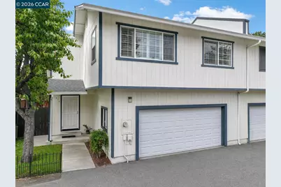 1514 Farm Bureau Rd, Concord, CA 94519 - Photo 6