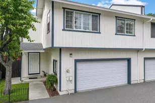 1514 Farm Bureau Rd, Concord, CA 94519 - Photo 6