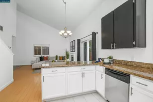 1514 Farm Bureau Rd, Concord, CA 94519 - Photo 14