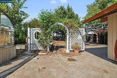 401 Mayhew Way, Walnut Creek, CA 94598 - Photo 28