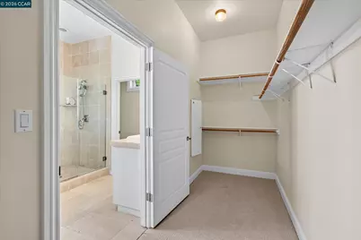 116 Mystic Pl, Alamo, CA 94507 - Photo 38
