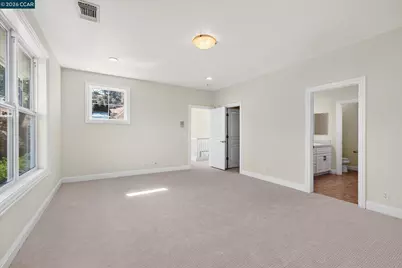 116 Mystic Pl, Alamo, CA 94507 - Photo 46