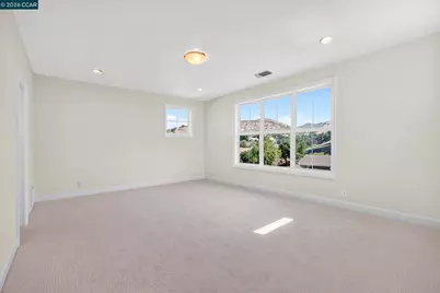 116 Mystic Pl, Alamo, CA 94507 - Photo 44