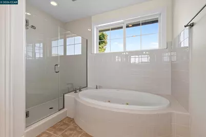 116 Mystic Pl, Alamo, CA 94507 - Photo 48