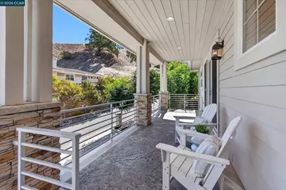 116 Mystic Pl, Alamo, CA 94507 - Photo 12