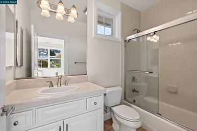 116 Mystic Pl, Alamo, CA 94507 - Photo 60