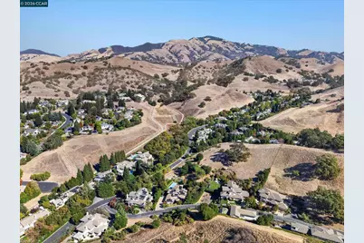 116 Mystic Pl, Alamo, CA 94507 - Photo 78