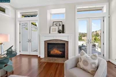 116 Mystic Pl, Alamo, CA 94507 - Photo 32