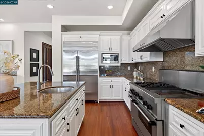 116 Mystic Pl, Alamo, CA 94507 - Photo 24