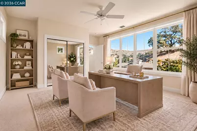 116 Mystic Pl, Alamo, CA 94507 - Photo 54