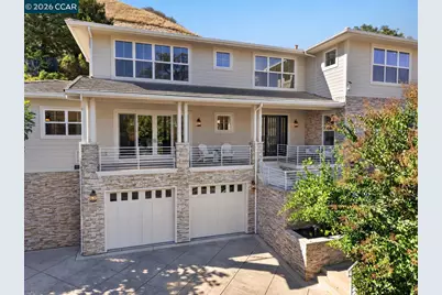 116 Mystic Pl, Alamo, CA 94507 - Photo 10