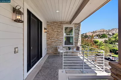 116 Mystic Pl, Alamo, CA 94507 - Photo 74