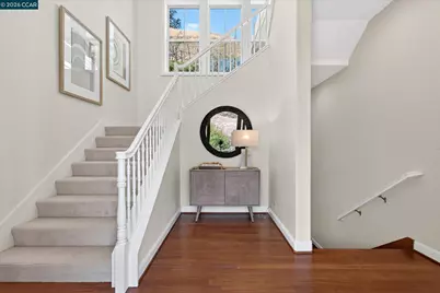 116 Mystic Pl, Alamo, CA 94507 - Photo 16