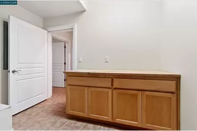 116 Mystic Pl, Alamo, CA 94507 - Photo 64
