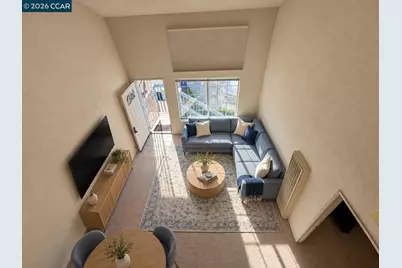 198 Glenwood, Hercules, CA 94547 - Photo 10