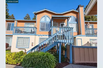 198 Glenwood, Hercules, CA 94547 - Photo 18