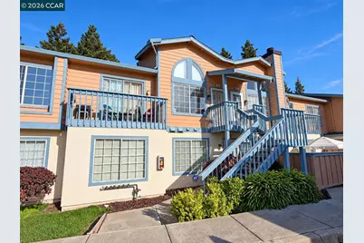 198 Glenwood, Hercules, CA 94547 - Photo 2